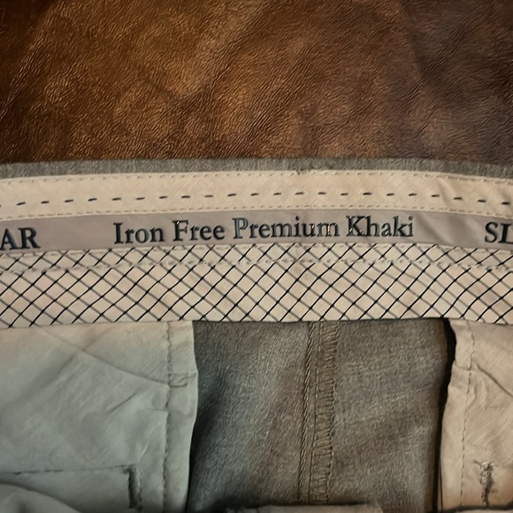 Dress pants - Picture 6 of 7